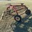 new-holland-260-image-4