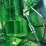 2023-john-deere-560m-image-18