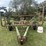 john-deere-1610-image-8