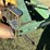 john-deere-2600-image-3