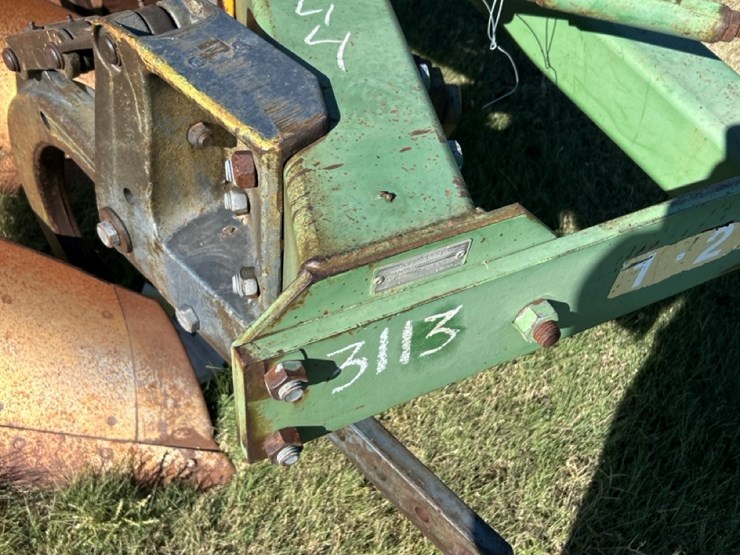 john-deere-2600-image-3