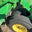john-deere-455-image-22