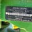 john-deere-5055e-image-10