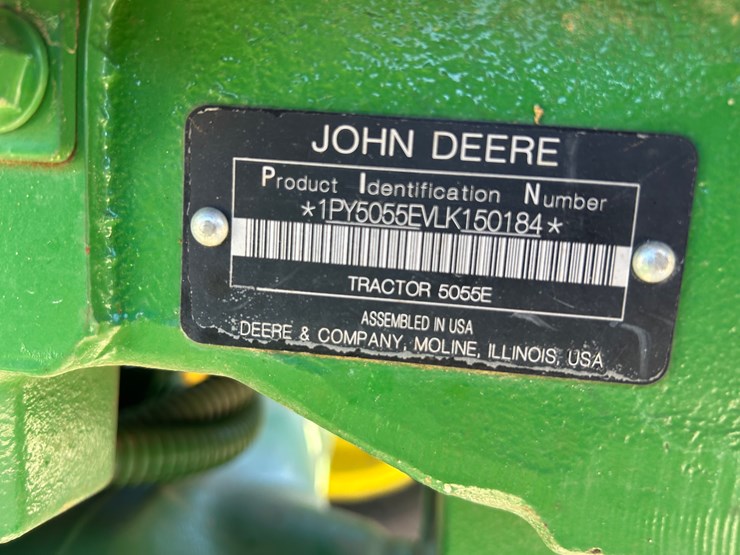 john-deere-5055e-image-10