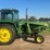 john-deere-4240-image-34