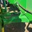 2014-john-deere-6140m-image-23