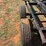 #55-•-2002-trailmann-header-trailer-image-7