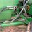 john-deere-9320-image-9