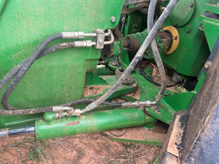 john-deere-9320-image-9