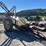 hardi-tr500-image-2