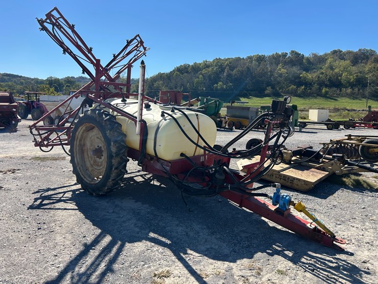 hardi-tr500-image-2