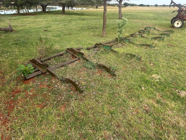 john-deere-1610-image-9