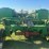 john-deere-450-image-8