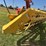 new-holland-216-image-15