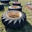 #97-•-snap-on-duals-image-3