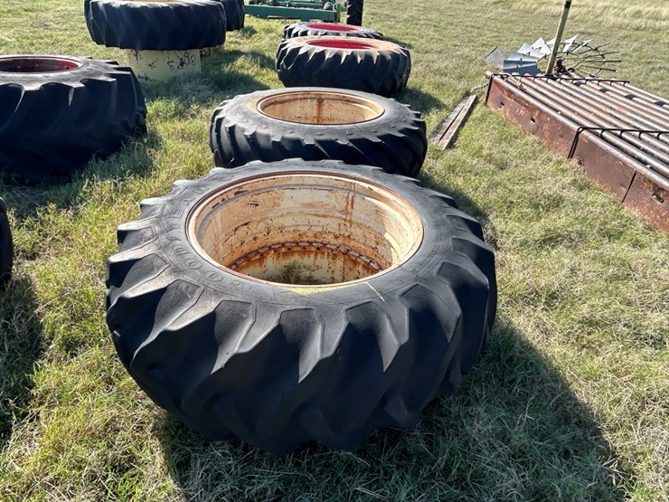 #97-•-snap-on-duals-image-3