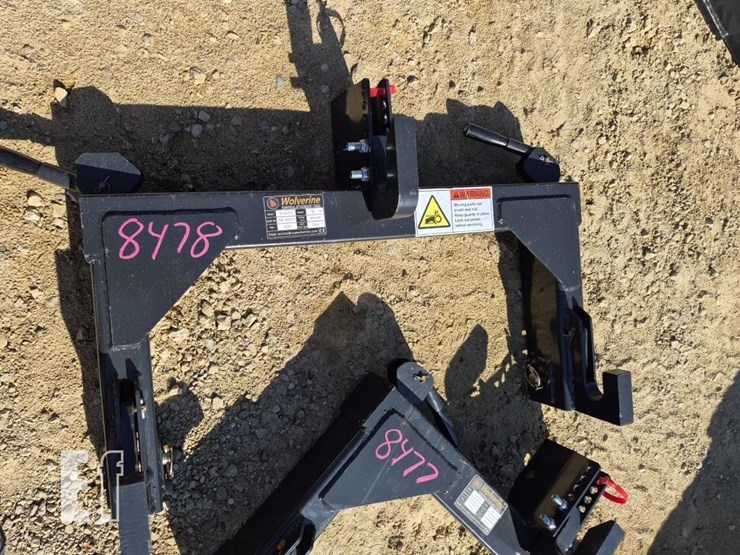wolverine-tr-26-01c-3-point-quick-hitch-image-1