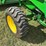 john-deere-4066m-image-14