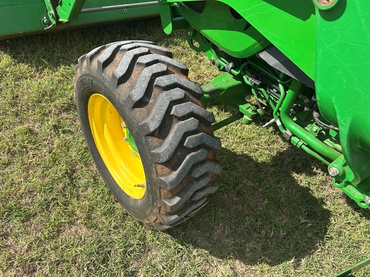 john-deere-4066m-image-14