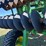 2020-john-deere-2020-image-4