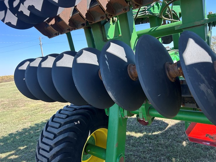2020-john-deere-2020-image-4