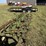 john-deere-rg40-image-4