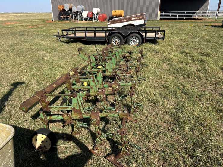 john-deere-rg40-image-4
