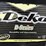 clark-ecx25-image-14