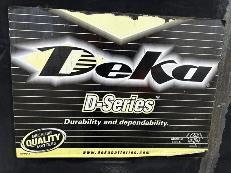 clark-ecx25-image-14