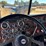 1998-peterbilt-379-image-10