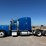 1998-peterbilt-379-image-2