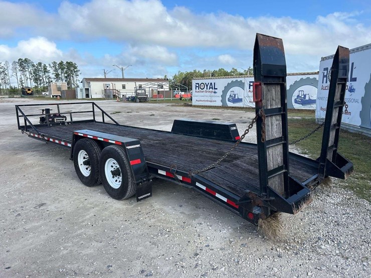 2018-towmaster-t-12dt-image-4