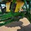 john-deere-1890-image-15