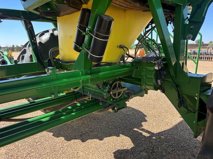john-deere-1890-image-15