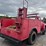 1983-ford-f700-image-4