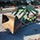 john-deere-540-image-2