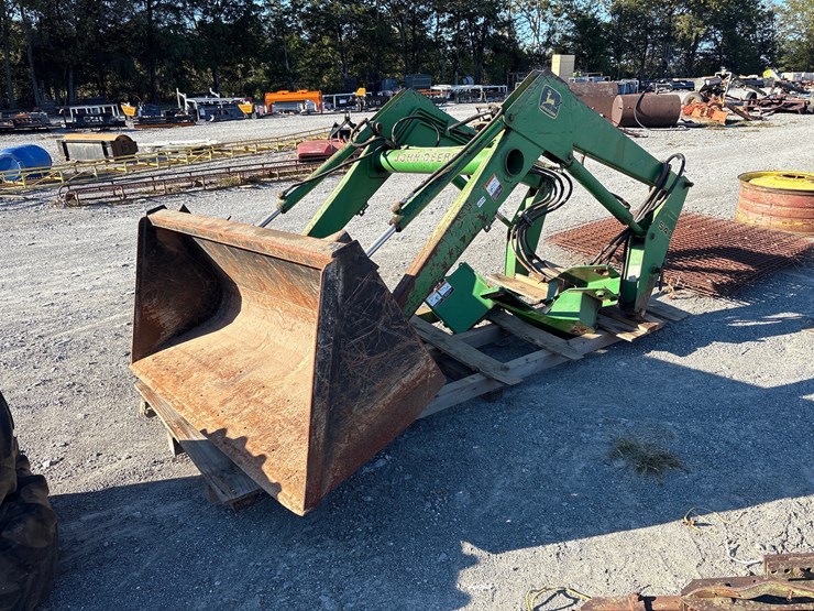 john-deere-540-image-2