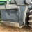 john-deere-9320-image-14