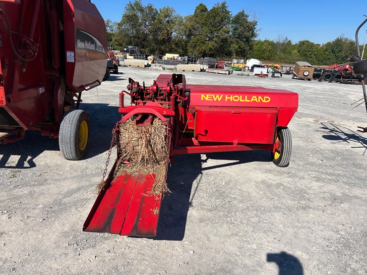 new-holland-273-image-5