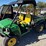 john-deere-gator-image-1