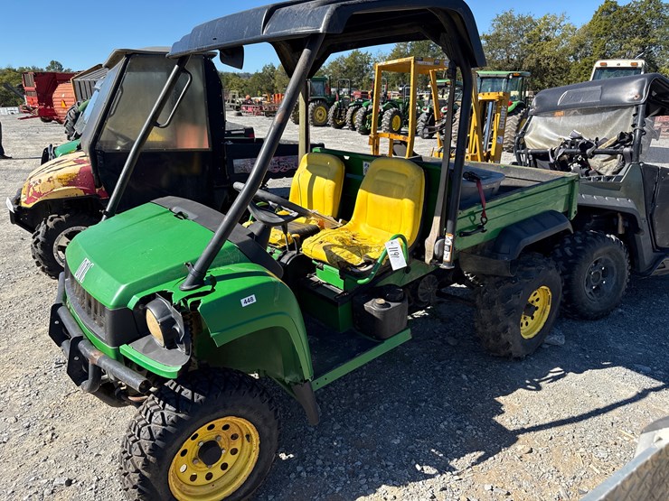 john-deere-gator-image-1