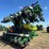 2020-john-deere-dr24-image-3