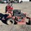 2019-toro-grandstand-rotary-mower-image-3