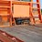 2018-peterbilt-337-image-5