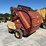new-holland-660-image-2