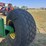 john-deere-1900-image-6
