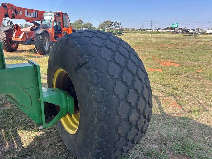 john-deere-1900-image-6