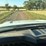 2011-ford-f250-image-30
