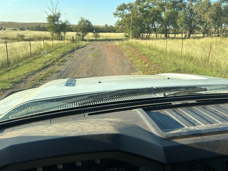 2011-ford-f250-image-30