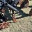 great-plains-np30a-image-9